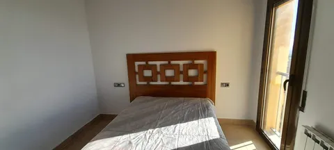 Pis de 84 m² a Avià