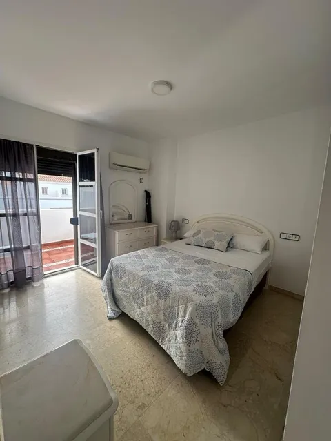Pis de 140 m² a Vélez-Málaga