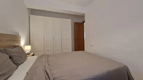 Appartamento 60 m² a Málaga