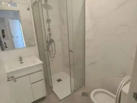 Pis de 49 m² a Benalmádena