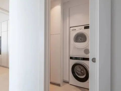 Pis de 122 m² a Benahavís