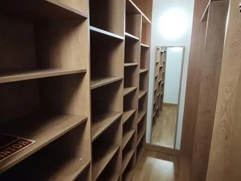 Квартира 55 м² в Мадриде