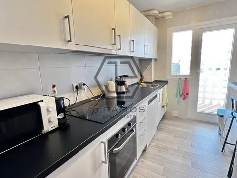 Pis de 95 m² a Vélez-Málaga (2/15)