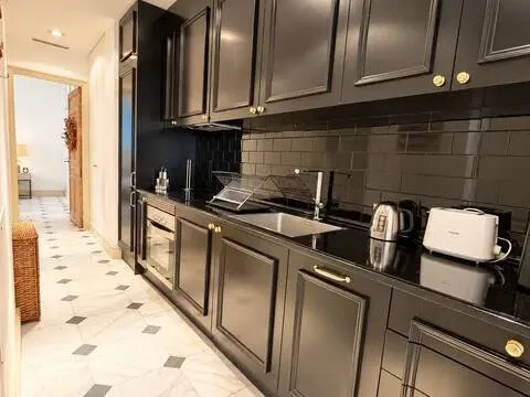 Pis de 65 m² a Madrid