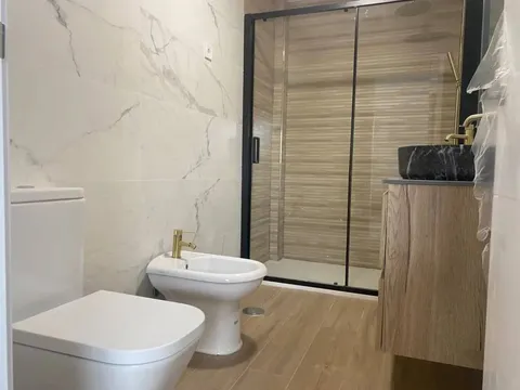 Casa de 300 m² a Ciudad Real