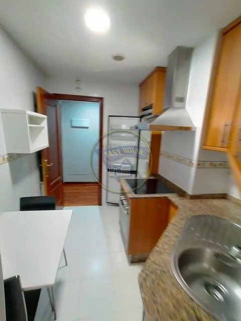 Appartamento 72 m² a Vigo