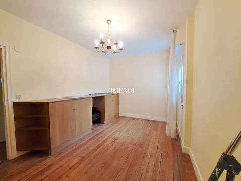Квартира 110 м² у Abadiño