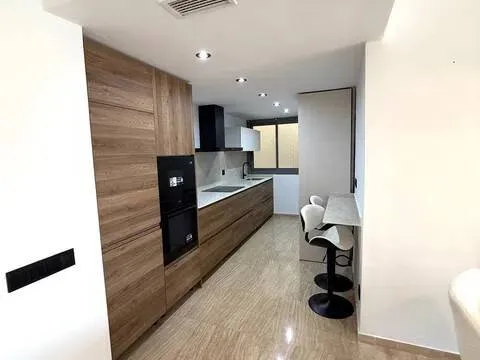 Appartamento 130 m² a Eivissa