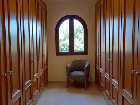 Casa de 752 m² a Estepona