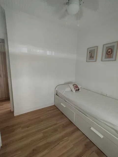 Pis de 80 m² a Gandia