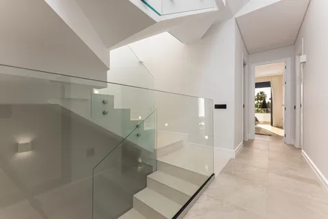 Pis de 239 m² a Marbella