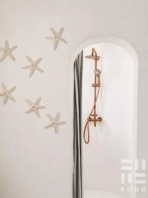 Haus 147 m² in Valencia