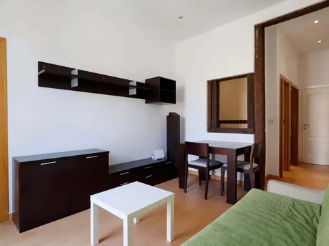 Appartamento 43 m² a Madrid