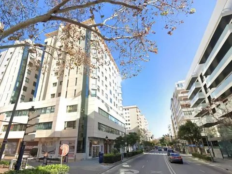 Appartamento 100 m² a Marbella