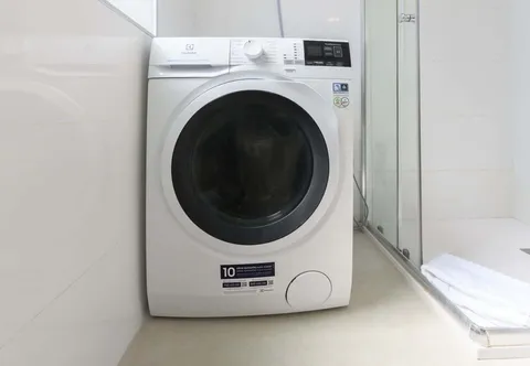 Pis de 38 m² a Madrid