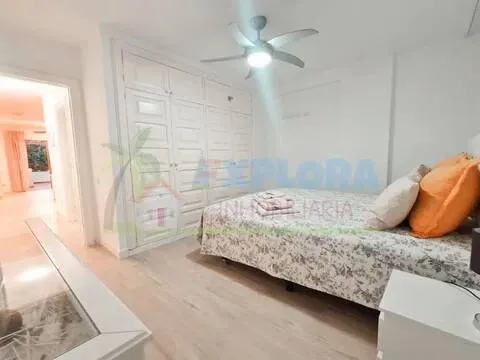 Pis de 60 m² a Arona