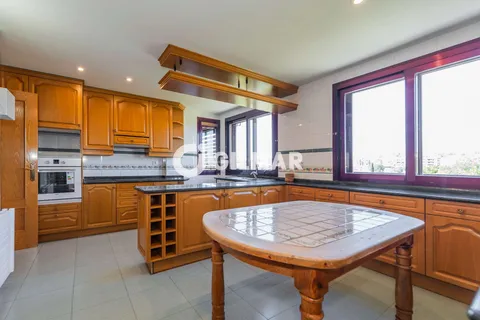 Wohnung 650 m² in Alhaurín de la Torre