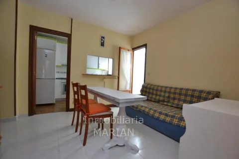 Pis de 102 m² a Aranda de Duero