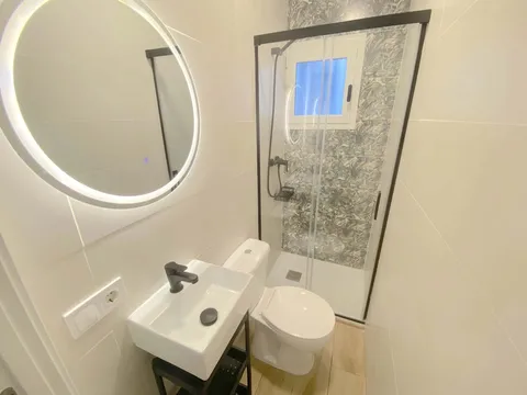 Habitación en alquiler, Sevilla