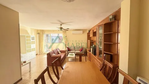 Pis de 115 m² a Las Rozas de Madrid