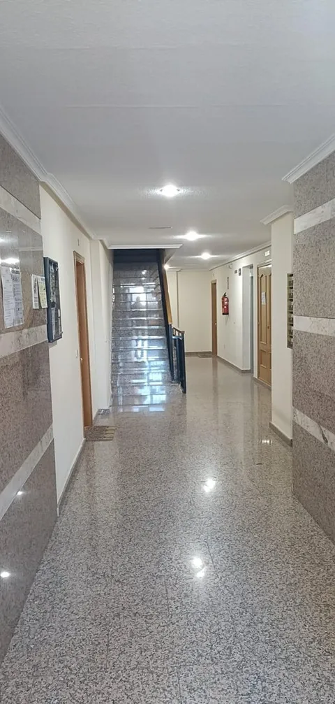 Wohnung 79 m² in Ocaña