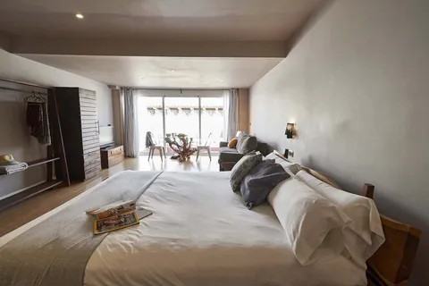 Appartement 35 m² à Barcelone (2/14)