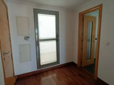 Pis de 131 m² a Torremolinos