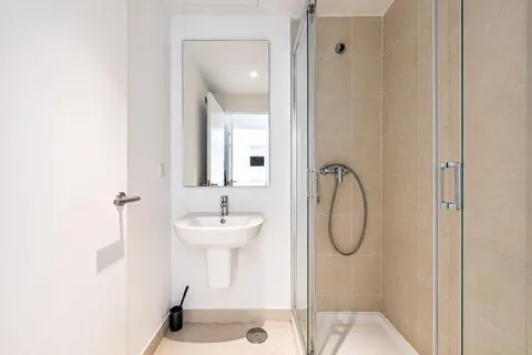 Pis de 202 m² a San Roque