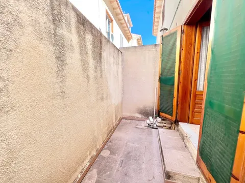 Pis de 95 m² a Torrevella