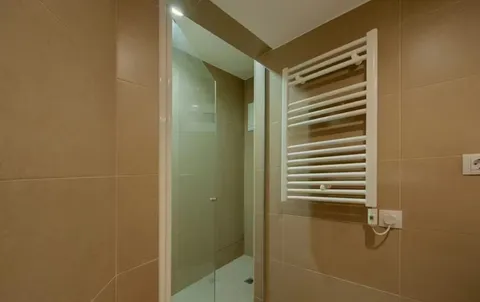 Appartement 152 m² à Barcelone