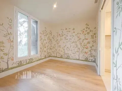 Appartamento 240 m² a Madrid