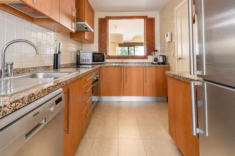 Casa de 184 m² a Vélez-Blanco