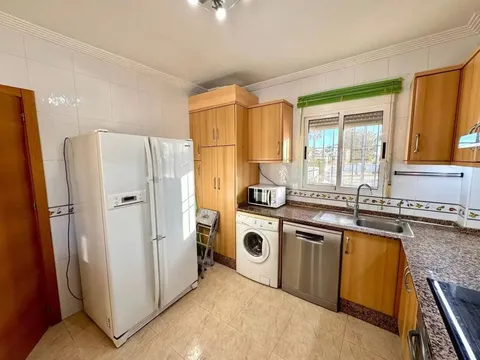 Casa 250 m² a Guardamar del Segura