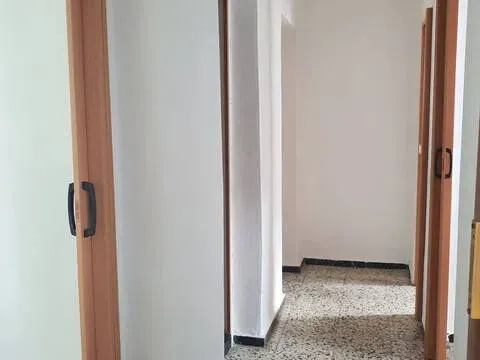 Pis de 75 m² a Las Palmas de Gran Canaria