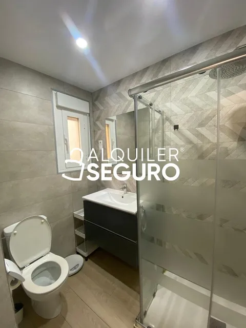 Appartamento 70 m² a Guadalajara