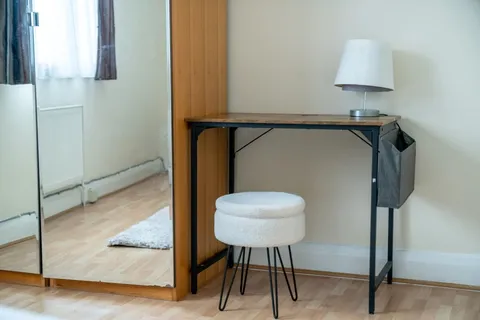 Appartamento 100 m² a Marbella