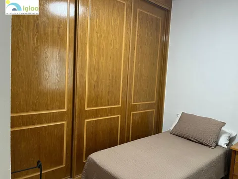 Pis de 103 m² a Almoradí