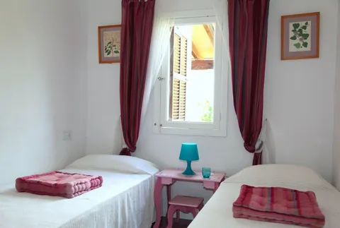 Haus 240 m² in Santanyí