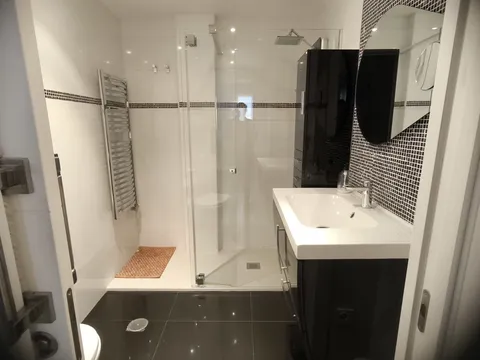 Habitació de lloguer, Valladolid
