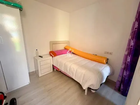 Haus 160 m² in Pilar de la Horadada