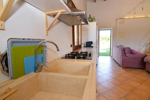 Pis de 65 m² a Artà