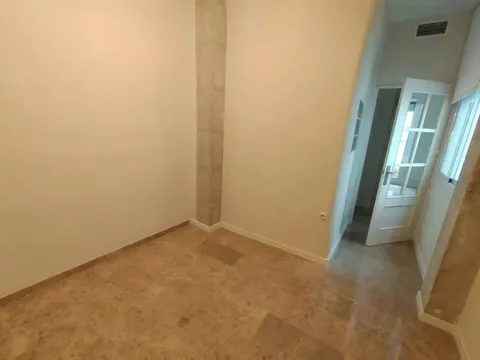 Piso de 80 m² en Málaga