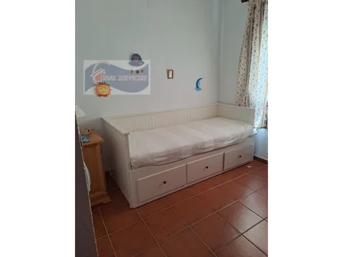 Pis de 65 m² a Cartaya
