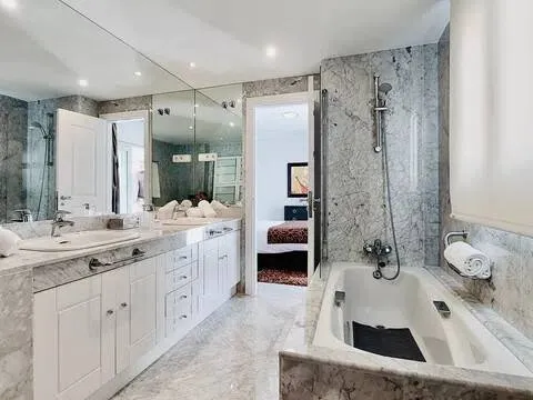 Appartamento 250 m² a Marbella