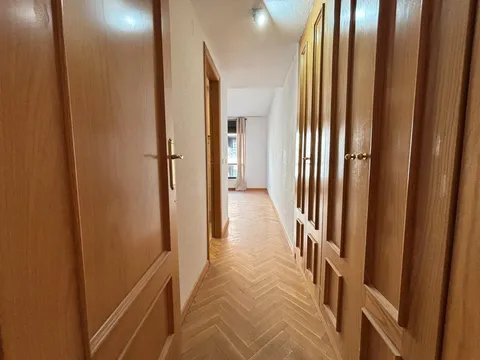 Pis de 103 m² a Madrid