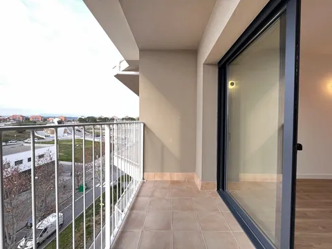 Appartamento 60 m² a Sant Sadurní d'Anoia