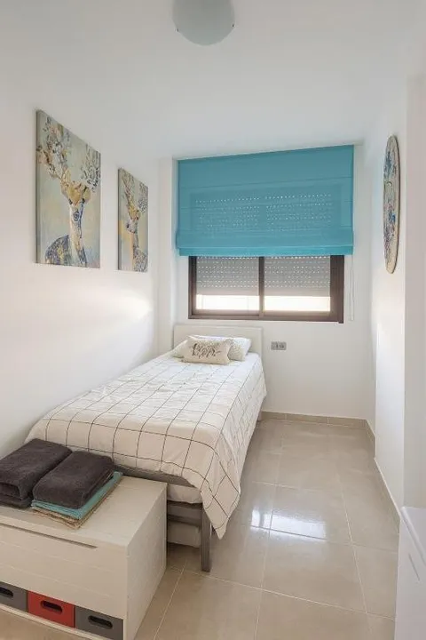Appartamento 120 m² a Orihuela
