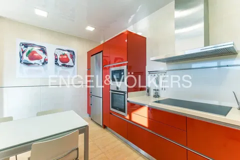 Casa 241 m² a Cabrils