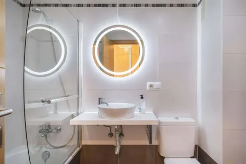 Appartamento 124 m² a Vélez-Málaga