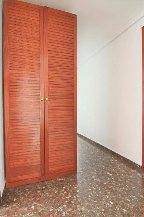 Habitació de lloguer, Múrcia